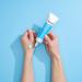 Shop Murad Clarifying Water Gel Moisturizer with Hyaluronic Acid - 2 oz / 60 mL Online - Best Price & International Shipping - Buy Online on GoSupps.com