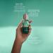 Shop La Mer The Micro Peel - 1 oz / 30 mL Online - Best Price & International Shipping - Buy Online on GoSupps.com