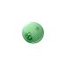 Shop La Mer The Micro Peel - 1 oz / 30 mL Online - Best Price & International Shipping - Buy Online on GoSupps.com