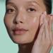 Shop La Mer The Micro Peel - 1 oz / 30 mL Online - Best Price & International Shipping - Buy Online on GoSupps.com
