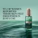 Shop La Mer The Micro Peel - 1 oz / 30 mL Online - Best Price & International Shipping - Buy Online on GoSupps.com
