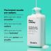 Shop Dr. Jart+ Pore Remedy 5% Multi-Acid Radiance Peel Exfoliator - 5 oz / 150 mL Online - Best Price & International Shipping - Buy Online on GoSupps.com
