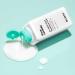 Shop Dr. Jart+ Pore Remedy 5% Multi-Acid Radiance Peel Exfoliator - 5 oz / 150 mL Online - Best Price & International Shipping - Buy Online on GoSupps.com