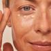 Shop Dr. Dennis Gross Skincare Vitamin C Lactic Firm & Bright Eye Treatment - 0.5 oz / 15 mL Online - Best Price & International Shipping - Buy Online on GoSupps.com