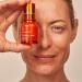 Shop Dr. Dennis Gross Skincare Vitamin C Lactic Firm & Bright Eye Treatment - 0.5 oz / 15 mL Online - Best Price & International Shipping - Buy Online on GoSupps.com