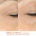 Shop Dr. Dennis Gross Skincare Vitamin C Lactic Firm & Bright Eye Treatment - 0.5 oz / 15 mL Online - Best Price & International Shipping - Buy Online on GoSupps.com