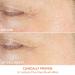 Shop Dr. Dennis Gross Skincare Vitamin C Lactic Firm & Bright Eye Treatment - 0.5 oz / 15 mL Online - Best Price & International Shipping - Buy Online on GoSupps.com