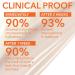 Shop Dr. Dennis Gross Skincare Vitamin C Lactic Firm & Bright Eye Treatment - 0.5 oz / 15 mL Online - Best Price & International Shipping - Buy Online on GoSupps.com