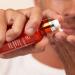 Shop Dr. Dennis Gross Skincare Vitamin C Lactic Oil-Free Radiant Moisturizer - 1.7 oz / 50 mL Online - Best Price & International Shipping - Buy Online on GoSupps.com