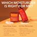 Shop Dr. Dennis Gross Skincare Vitamin C Lactic Oil-Free Radiant Moisturizer - 1.7 oz / 50 mL Online - Best Price & International Shipping - Buy Online on GoSupps.com