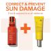 Shop Dr. Dennis Gross Skincare Vitamin C Lactic Oil-Free Radiant Moisturizer - 1.7 oz / 50 mL Online - Best Price & International Shipping - Buy Online on GoSupps.com