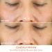 Shop Dr. Dennis Gross Skincare Vitamin C Lactic Oil-Free Radiant Moisturizer - 1.7 oz / 50 mL Online - Best Price & International Shipping - Buy Online on GoSupps.com