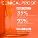 Shop Dr. Dennis Gross Skincare Vitamin C Lactic 15% Firm & Bright Serum - 1 oz / 30 mL Online - Best Price & International Shipping - Buy Online on GoSupps.com