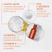 Shop Dr. Dennis Gross Skincare Vitamin C Lactic 15% Firm & Bright Serum - 1 oz / 30 mL Online - Best Price & International Shipping - Buy Online on GoSupps.com