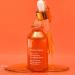 Shop Dr. Dennis Gross Skincare Vitamin C Lactic 15% Firm & Bright Serum - 1 oz / 30 mL Online - Best Price & International Shipping - Buy Online on GoSupps.com