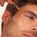 Shop Dr. Dennis Gross Skincare Vitamin C Lactic 15% Firm & Bright Serum - 1 oz / 30 mL Online - Best Price & International Shipping - Buy Online on GoSupps.com