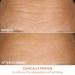 Shop Dr. Dennis Gross Skincare Vitamin C Lactic 15% Firm & Bright Serum - 1 oz / 30 mL Online - Best Price & International Shipping - Buy Online on GoSupps.com