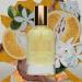 Shop DedCool Red Dakota Eau de Parfum - 1.7 oz / 50 mL Online - Best Price & International Shipping - Buy Online on GoSupps.com