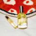 Shop DedCool Red Dakota Eau de Parfum - 1.7 oz / 50 mL Online - Best Price & International Shipping - Buy Online on GoSupps.com