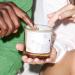 Shop DedCool 01 "Taunt" Massage Candle - 9 oz / 266 mL Online - Best Price & International Shipping - Buy Online on GoSupps.com