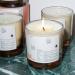 Shop DedCool 01 "Taunt" Massage Candle - 9 oz / 266 mL Online - Best Price & International Shipping - Buy Online on GoSupps.com