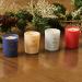 Shop FORVR Mood Apres Ski Holiday Mini Candle Gift Set Online - Best Price & International Shipping - Buy Online on GoSupps.com