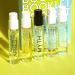 Shop Ellis Brooklyn Ellis Brooklyn BOOKLET Perfume Discovery Set Online - Best Price & International Shipping - Buy Online on GoSupps.com