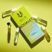 Shop Ellis Brooklyn Ellis Brooklyn BOOKLET Perfume Discovery Set Online - Best Price & International Shipping - Buy Online on GoSupps.com