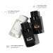 Shop Commodity Book - Personal Eau de Parfum Travel Spray - 0.34 oz / 10 mL Online - Best Price & International Shipping - Buy Online on GoSupps.com