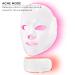 Shop Shani Darden Skin Care Shani Darden by D esse PRO LED Light Mask Online - Best Price & International Shipping - Buy Online on GoSupps.com