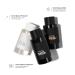 Shop Commodity Milk+ Bold Eau de Parfum Travel Spray - 0.34 oz / 10 mL Online - Best Price & International Shipping - Buy Online on GoSupps.com