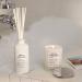 Shop Maison Margiela REPLICA' Bubble Bath Diffuser - + Concentration: 6.3oz / 185 mL Online - Best Price & International Shipping - Buy Online on GoSupps.com
