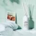 Shop Maison Margiela REPLICA' Bubble Bath Diffuser - + Concentration: 6.3oz / 185 mL Online - Best Price & International Shipping - Buy Online on GoSupps.com