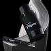 Shop Commodity Paper Expressive Eau de Parfum - 3.4 oz / 100 mL Online - Best Price & International Shipping - Buy Online on GoSupps.com