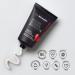 Shop Dr. Brandt Skincare Mini Microdermabrasion Renewing Age-Defying Face Exfoliator - .7 oz / 20 g Online - Best Price & International Shipping - Buy Online on GoSupps.com