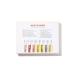 Shop By Rosie Jane Fragrance Discovery Set Online - Best Price & International Shipping - Buy Online on GoSupps.com