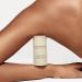 Shop Donna Karan Cashmere Mist Aluminum Free/Alcohol Free Deodorant - 1.7 oz / 50 mL Online - Best Price & International Shipping - Buy Online on GoSupps.com