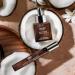 Shop NEST New York Balinese Coconut Perfume Oil - 1 oz / 30 mL perfume oil Online - Best Price & International Shipping - Buy Online on GoSupps.com