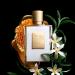 Shop KILIAN Paris Can't Stop Loving You - 1.7 oz / 50 mL eau de parfum spray Online - Best Price & International Shipping - Buy Online on GoSupps.com