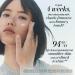 Shop La Mer Mini Moisturizing Soft Cream Moisturizer - 0.5 oz / 15 mL Online - Best Price & International Shipping - Buy Online on GoSupps.com