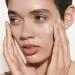 Shop La Mer Mini Moisturizing Soft Cream Moisturizer - 0.5 oz / 15 mL Online - Best Price & International Shipping - Buy Online on GoSupps.com