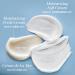 Shop La Mer Mini Moisturizing Soft Cream Moisturizer - 0.5 oz / 15 mL Online - Best Price & International Shipping - Buy Online on GoSupps.com