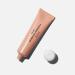 Shop PHLUR Missing Person Hand Cream - 2.1 oz / 60.6 mL Online - Best Price & International Shipping - Buy Online on GoSupps.com
