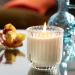 Shop The Maker Artist Candle - 8 oz / 228 g 1 wick candle Online - Best Price & International Shipping - Buy Online on GoSupps.com