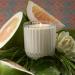 Shop The Maker Artist Candle - 8 oz / 228 g 1 wick candle Online - Best Price & International Shipping - Buy Online on GoSupps.com
