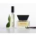 Shop Nette Th Vanille Eau de Parfum Travel Spray - .33 / 10 mL eau de parfum spray Online - Best Price & International Shipping - Buy Online on GoSupps.com