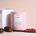 Shop Nette Nette x BarbieStyle Dream Land Candle Online - Best Price & International Shipping - Buy Online on GoSupps.com