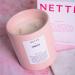 Shop Nette Nette x BarbieStyle Dream Land Candle Online - Best Price & International Shipping - Buy Online on GoSupps.com