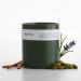 Shop Nette The Magician Candle - 11 oz / 312 g 2 wick candle Online - Best Price & International Shipping - Buy Online on GoSupps.com