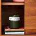 Shop Nette The Magician Candle - 11 oz / 312 g 2 wick candle Online - Best Price & International Shipping - Buy Online on GoSupps.com